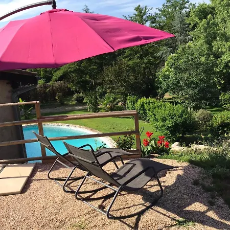 Séjour chez l'habitant Moulin à Vent De Prentygarde En Dordogne *