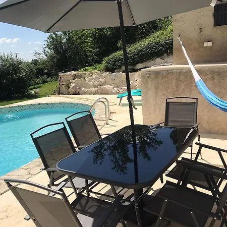 Moulin A Vent De Prentygarde En Dordogne