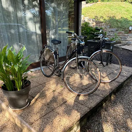 منزل للإقامة Moulin A Vent De Prentygarde En Dordogne