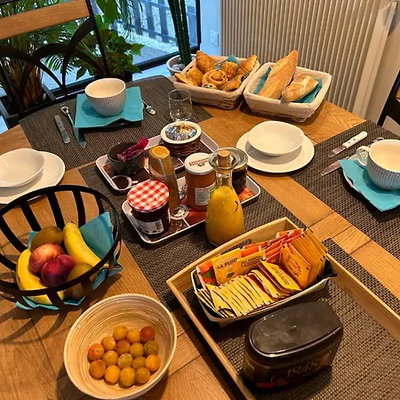 منزل للإقامة Moulin A Vent De Prentygarde En Dordogne *