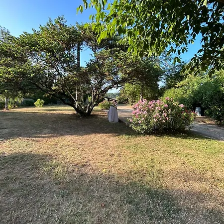 منزل للإقامة Moulin A Vent De Prentygarde En Dordogne