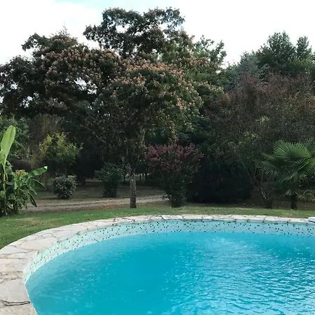 Moulin A Vent De Prentygarde En Dordogne منزل للإقامة